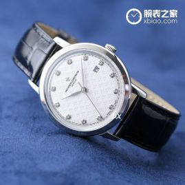 Picture of YSL Watches _SKU4885ysl-40-5mm-18-22mm-2nms1003